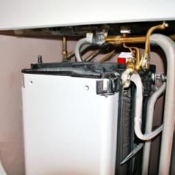 Chauffage au gaz : une solution sûre et efficace pour votre maison Canet-en-Roussillon